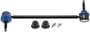 Precision Chassis Sway/Stabilizer Bar Link Kit