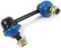 Precision Chassis Sway/Stabilizer Bar Link Kit