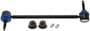 Precision Chassis Sway/Stabilizer Bar Link Kit