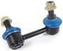 Precision Chassis Sway/Stabilizer Bar Link Kit