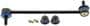 Precision Chassis Sway/Stabilizer Bar Link Kit