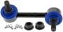 Precision Chassis Sway/Stabilizer Bar Link Kit
