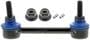 Precision Chassis Sway/Stabilizer Bar Link Kit