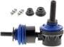 Precision Chassis Sway/Stabilizer Bar Link Kit
