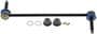 Precision Chassis Sway/Stabilizer Bar Link Kit