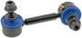 Precision Chassis Sway/Stabilizer Bar Link Kit