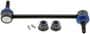 Precision Chassis Sway/Stabilizer Bar Link Kit