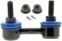 Precision Chassis Sway/Stabilizer Bar Link Kit