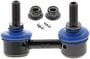 Precision Chassis Sway/Stabilizer Bar Link Kit