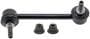 Precision Chassis Sway/Stabilizer Bar Link Kit