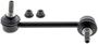 Precision Chassis Sway/Stabilizer Bar Link Kit