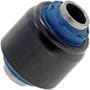 Precision Chassis Control Arm Bushing