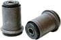 Precision Chassis Control Arm Bushing Kit