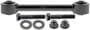 Precision Chassis Sway/Stabilizer Bar Link Kit
