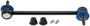 Precision Chassis Sway/Stabilizer Bar Link Kit