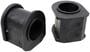 Precision Chassis Sway/Stabilizer Bar Bushing Kit
