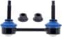 Precision Chassis Sway/Stabilizer Bar Link Kit