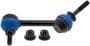 Precision Chassis Sway/Stabilizer Bar Link Kit