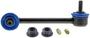 Precision Chassis Sway/Stabilizer Bar Link Kit
