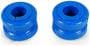 Precision Chassis Sway/Stabilizer Bar Bushing Kit
