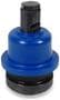 Precision Chassis Ball Joint