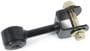 Precision Chassis Sway/Stabilizer Bar Link Kit