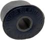 Precision Chassis Axle Support Bushing