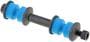 Precision Chassis Sway/Stabilizer Bar Link Kit