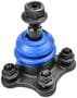 Precision Chassis Ball Joint
