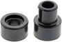 Precision Chassis Radius Arm Bushing Kit