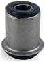 Precision Chassis Idler Arm Bushing