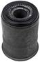 Precision Chassis Control Arm Bushing