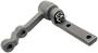 Precision Chassis Idler Arm