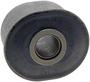 Precision Chassis Axle Support Bushing