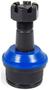 Precision Chassis Ball Joint
