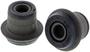 Precision Chassis Control Arm Bushing Kit