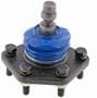 Precision Chassis Ball Joint