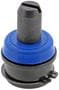 Precision Chassis Ball Joint