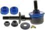 Precision Chassis Sway/Stabilizer Bar Link Kit