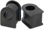 Precision Chassis Sway/Stabilizer Bar Bushing Kit