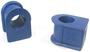 Precision Chassis Sway/Stabilizer Bar Bushing Kit