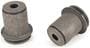 Precision Chassis Control Arm Bushing