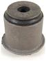 Precision Chassis Control Arm Bushing