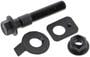 Precision Chassis Camber: +/- 1.75 Degree Alignment Cam Bolt Kit