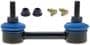 Precision Chassis Sway/Stabilizer Bar Link Kit