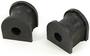 Precision Chassis Sway/Stabilizer Bar Bushing Kit