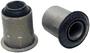 Precision Chassis Control Arm Bushing Kit