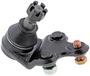 Precision Chassis Ball Joint