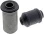 Precision Chassis Control Arm Bushing