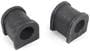 Precision Chassis Sway/Stabilizer Bar Bushing Kit